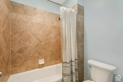 59 S Shadow Breeze Rd, Kaysville, UT 84037 - Photo 22