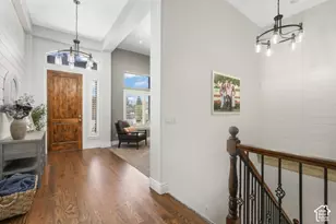 59 S Shadow Breeze Rd, Kaysville, UT 84037 - Photo 10