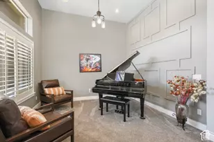 59 S Shadow Breeze Rd, Kaysville, UT 84037 - Photo 12