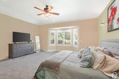 59 S Shadow Breeze Rd, Kaysville, UT 84037 - Photo 14