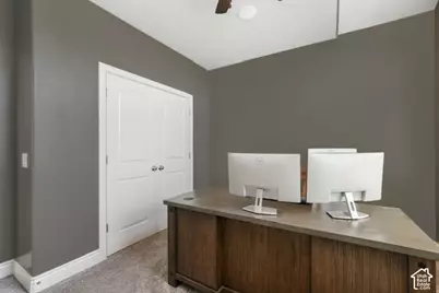 59 S Shadow Breeze Rd, Kaysville, UT 84037 - Photo 12
