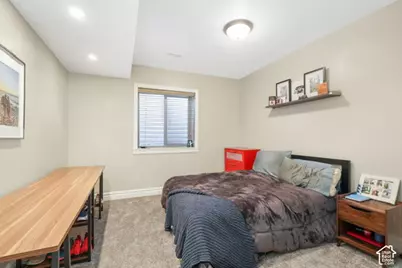 59 S Shadow Breeze Rd, Kaysville, UT 84037 - Photo 20