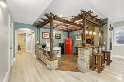 59 S Shadow Breeze Rd, Kaysville, UT 84037 - Photo 26