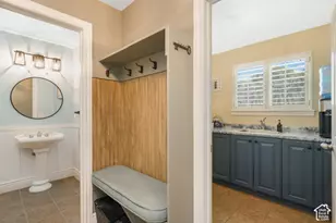 59 S Shadow Breeze Rd, Kaysville, UT 84037 - Photo 18
