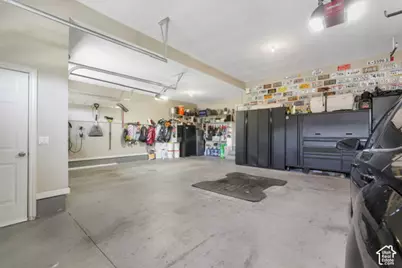 59 S Shadow Breeze Rd, Kaysville, UT 84037 - Photo 32
