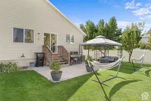 3866 W Augusta, Syracuse, UT 84075 - Photo 32