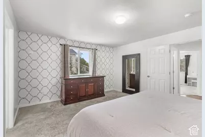 3866 W Augusta, Syracuse, UT 84075 - Photo 14