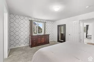 3866 W Augusta, Syracuse, UT 84075 - Photo 14