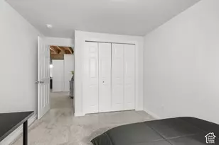 3866 W Augusta, Syracuse, UT 84075 - Photo 26