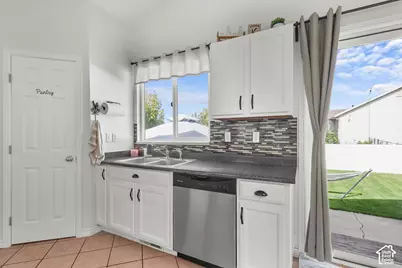 3866 W Augusta, Syracuse, UT 84075 - Photo 10