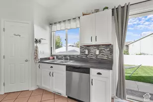 3866 W Augusta, Syracuse, UT 84075 - Photo 10