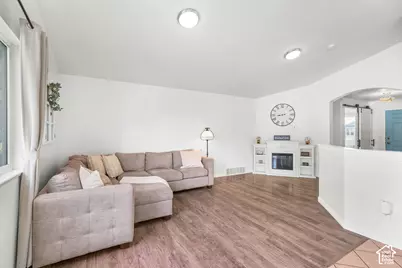 3866 W Augusta, Syracuse, UT 84075 - Photo 8
