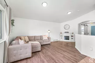 3866 W Augusta, Syracuse, UT 84075 - Photo 8