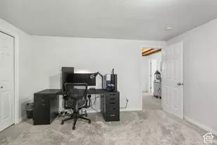 3866 W Augusta, Syracuse, UT 84075 - Photo 24