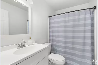 3866 W Augusta, Syracuse, UT 84075 - Photo 18