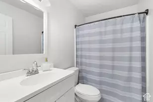 3866 W Augusta, Syracuse, UT 84075 - Photo 18