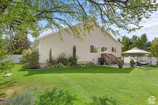 3866 W Augusta, Syracuse, UT 84075 - Photo 30