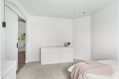 3866 W Augusta, Syracuse, UT 84075 - Photo 6