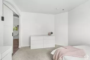3866 W Augusta, Syracuse, UT 84075 - Photo 6