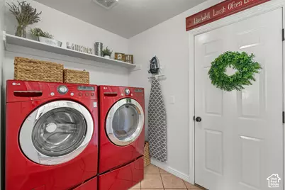 3866 W Augusta, Syracuse, UT 84075 - Photo 12