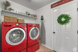 3866 W Augusta, Syracuse, UT 84075 - Photo 12