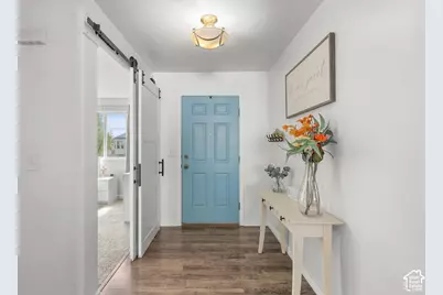 3866 W Augusta, Syracuse, UT 84075 - Photo 4