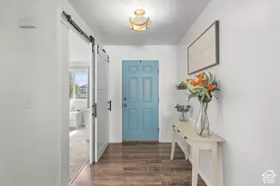 3866 W Augusta, Syracuse, UT 84075 - Photo 4