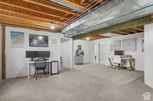 3866 W Augusta, Syracuse, UT 84075 - Photo 20
