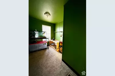 350 W 800 S, Logan, UT 84321 - Photo 14