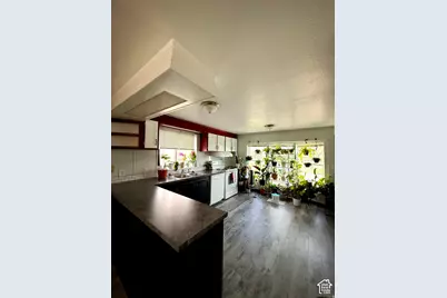 350 W 800 S, Logan, UT 84321 - Photo 6