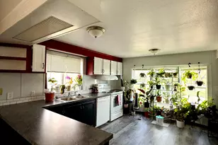350 W 800 S, Logan, UT 84321 - Photo 6