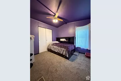 350 W 800 S, Logan, UT 84321 - Photo 8