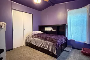 350 W 800 S, Logan, UT 84321 - Photo 8