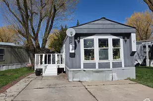 350 W 800 S, Logan, UT 84321 - Photo 1