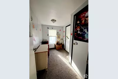 350 W 800 S, Logan, UT 84321 - Photo 12