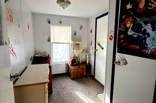 350 W 800 S, Logan, UT 84321 - Photo 12