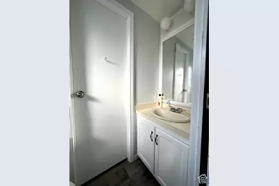 350 W 800 S, Logan, UT 84321 - Photo 10