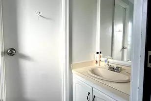 350 W 800 S, Logan, UT 84321 - Photo 10