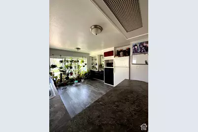 350 W 800 S, Logan, UT 84321 - Photo 4