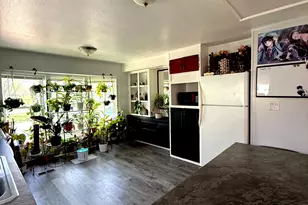 350 W 800 S, Logan, UT 84321 - Photo 4