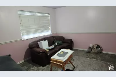 5948 S Inheritance Ct W, Taylorsville, UT 84123 - Photo 14
