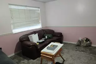 5948 S Inheritance Ct W, Taylorsville, UT 84123 - Photo 14