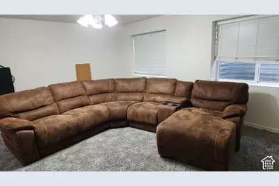 5948 S Inheritance Ct W, Taylorsville, UT 84123 - Photo 26