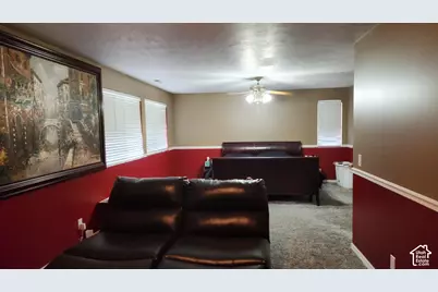 5948 S Inheritance Ct W, Taylorsville, UT 84123 - Photo 18