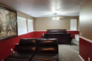 5948 S Inheritance Ct W, Taylorsville, UT 84123 - Photo 18
