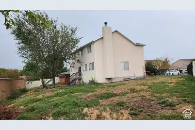 5948 S Inheritance Ct W, Taylorsville, UT 84123 - Photo 30