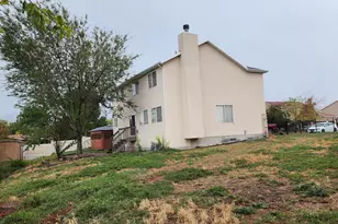 5948 S Inheritance Ct W, Taylorsville, UT 84123 - Photo 30