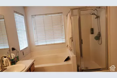5948 S Inheritance Ct W, Taylorsville, UT 84123 - Photo 20