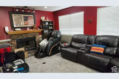 5948 S Inheritance Ct W, Taylorsville, UT 84123 - Photo 10
