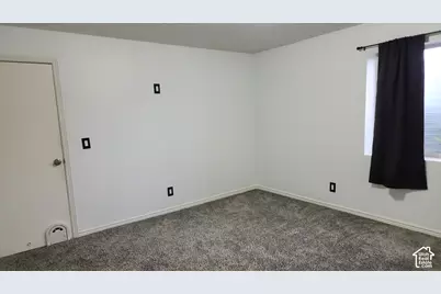 5948 S Inheritance Ct W, Taylorsville, UT 84123 - Photo 24